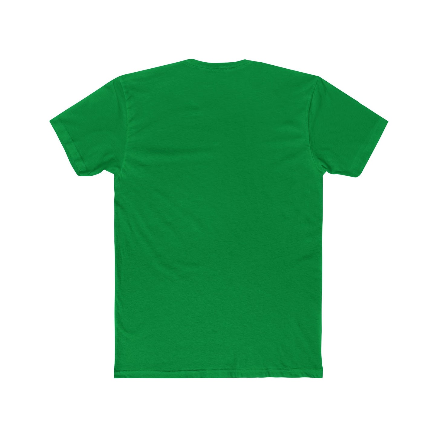 Know Thyself Lion T-Shirt — Colorful Sunglasses Lion Graphic Tee