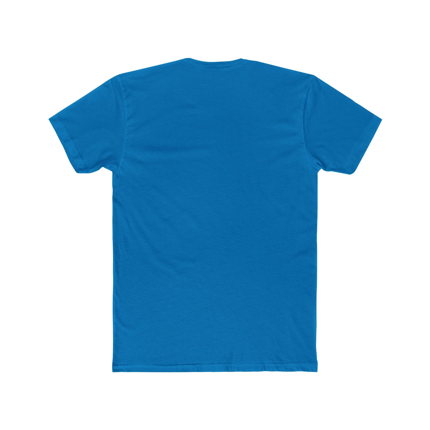 Music Healed by Love T-Shirt — Immaculate Spirit Floral Portrait Tee