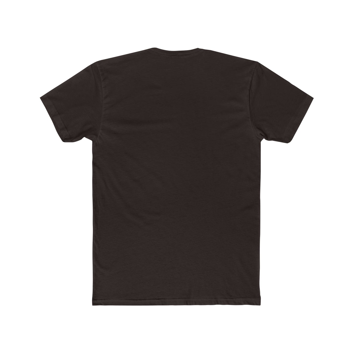Music Healed by Love T-Shirt — Immaculate Spirit Floral Portrait Tee