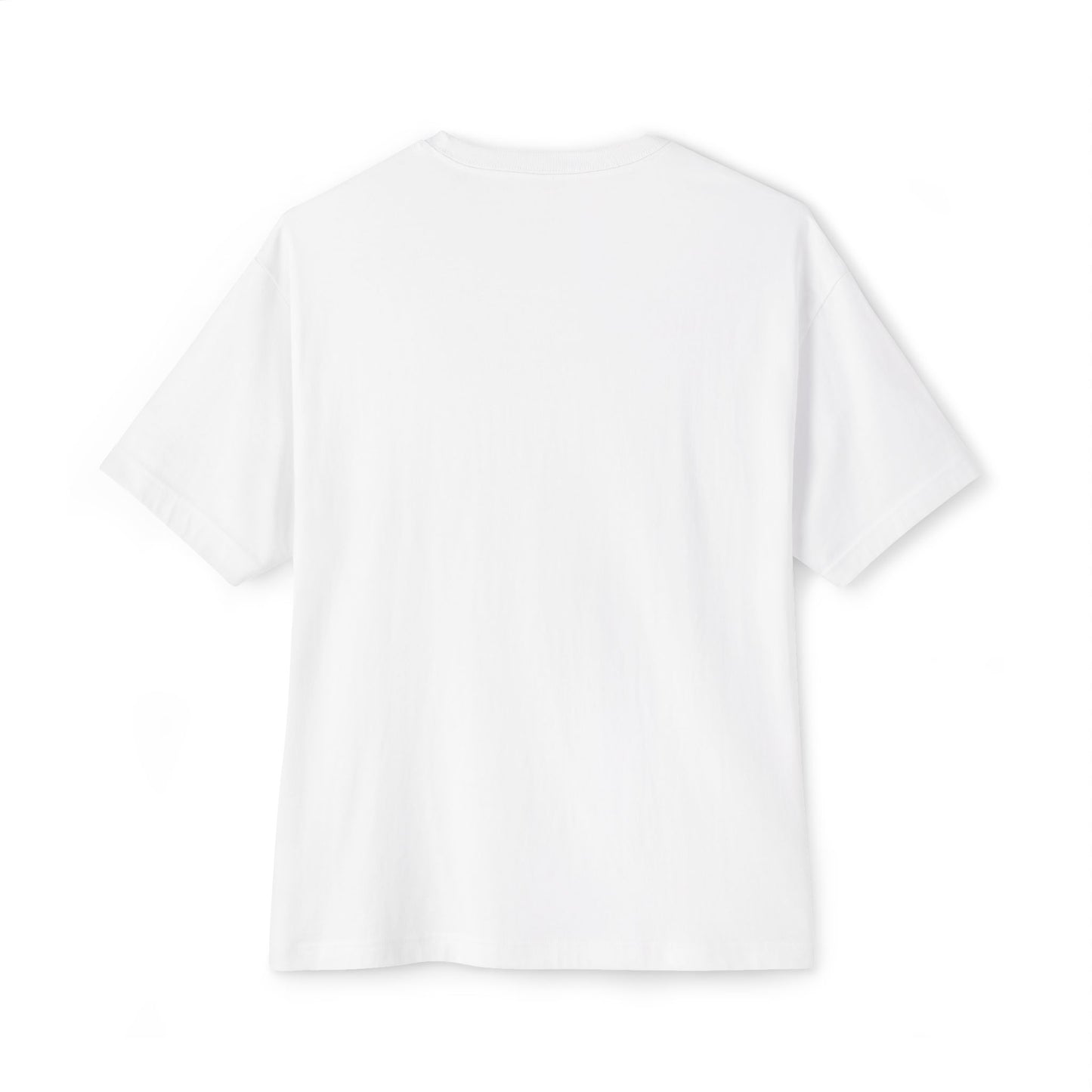Music Healed By Love Tee — Floral Afro Portrait Graphic T-Shirt