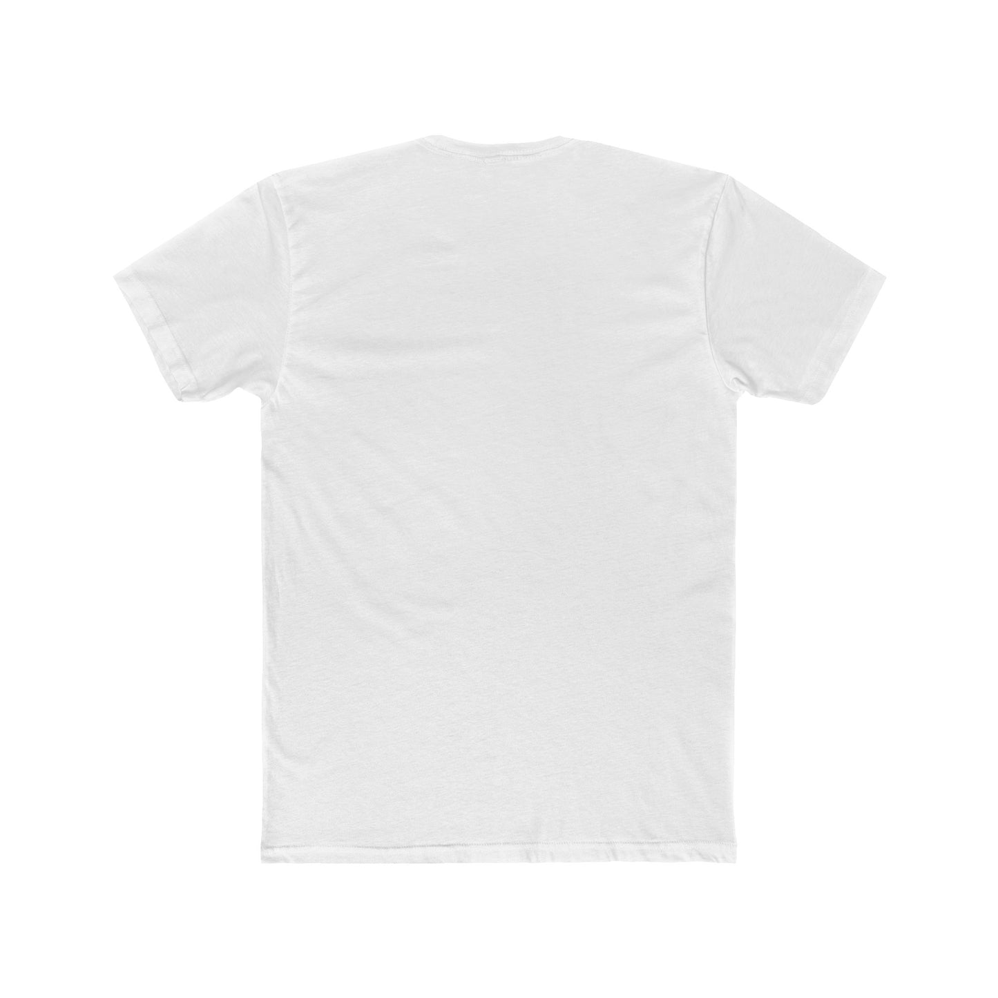 Know Thyself Lion T-Shirt — Colorful Sunglasses Lion Graphic Tee
