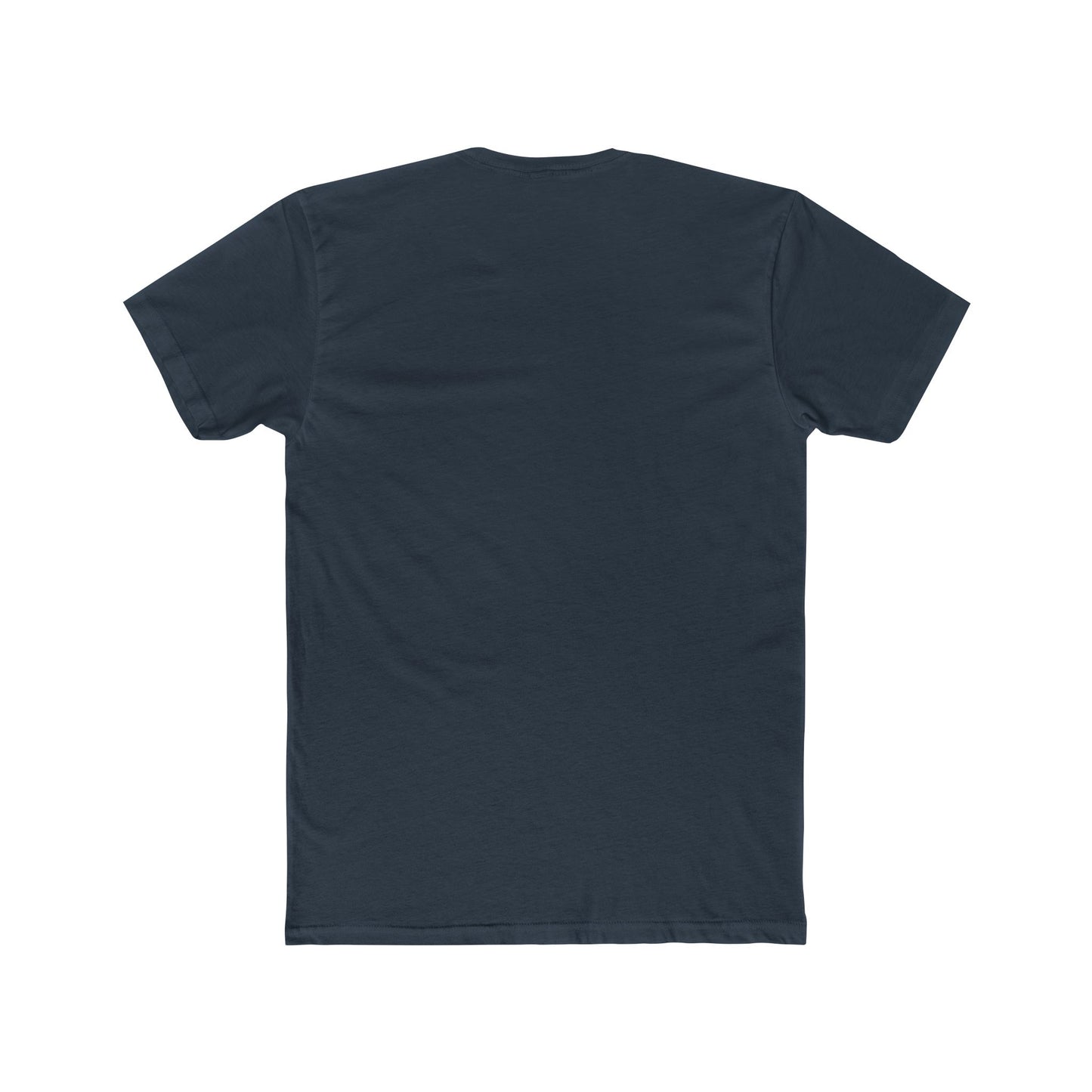Music Healed by Love T-Shirt — Immaculate Spirit Floral Portrait Tee