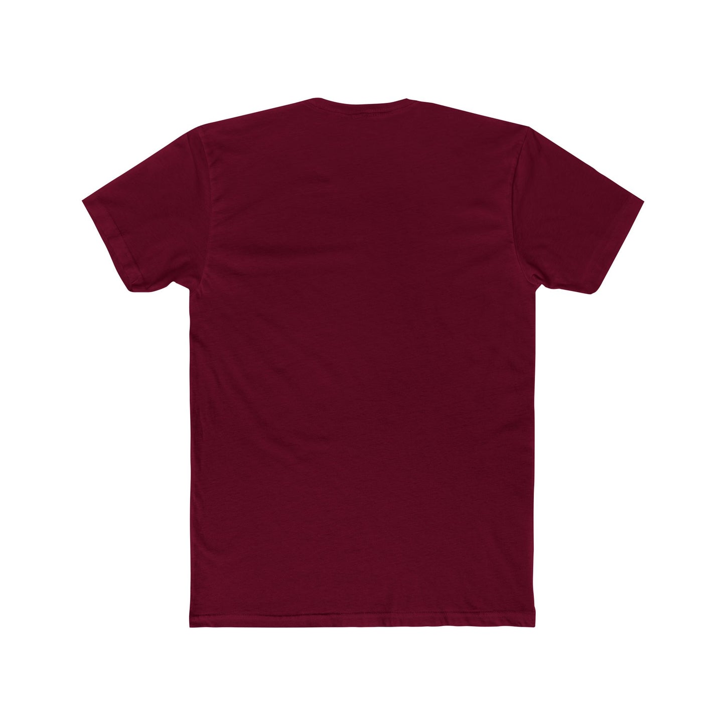 Music Healed by Love T-Shirt — Immaculate Spirit Floral Portrait Tee