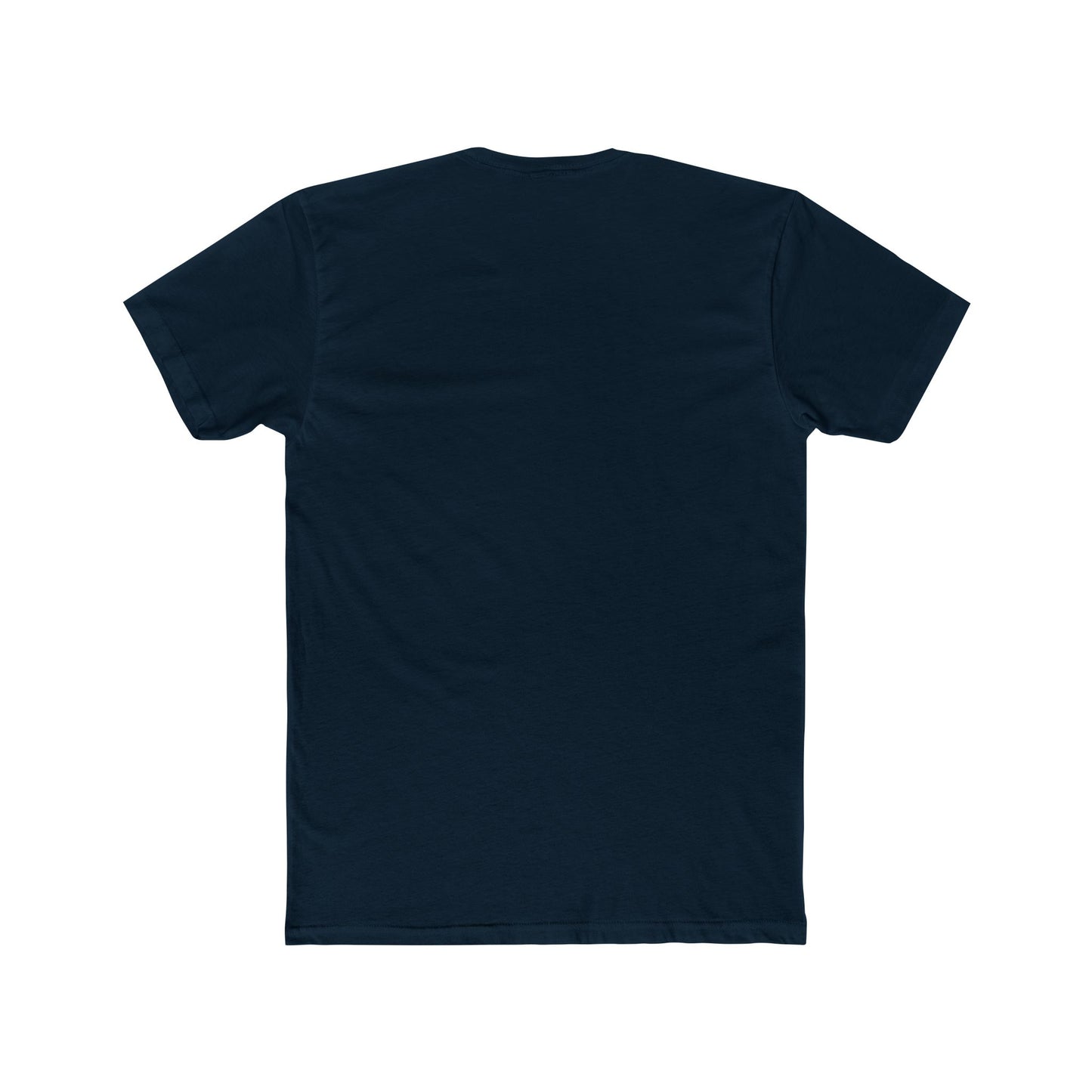 Music Healed by Love T-Shirt — Immaculate Spirit Floral Portrait Tee