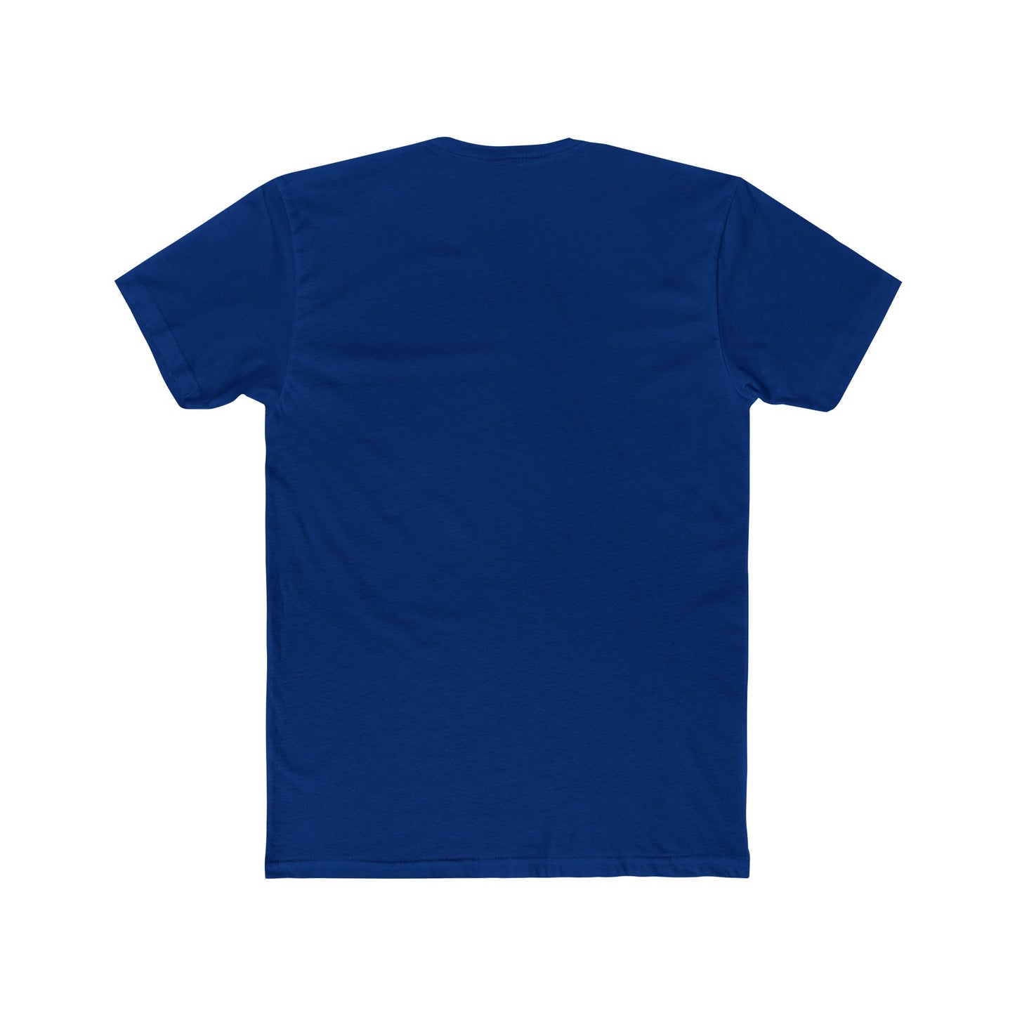 Music Healed by Love T-Shirt — Immaculate Spirit Floral Portrait Tee