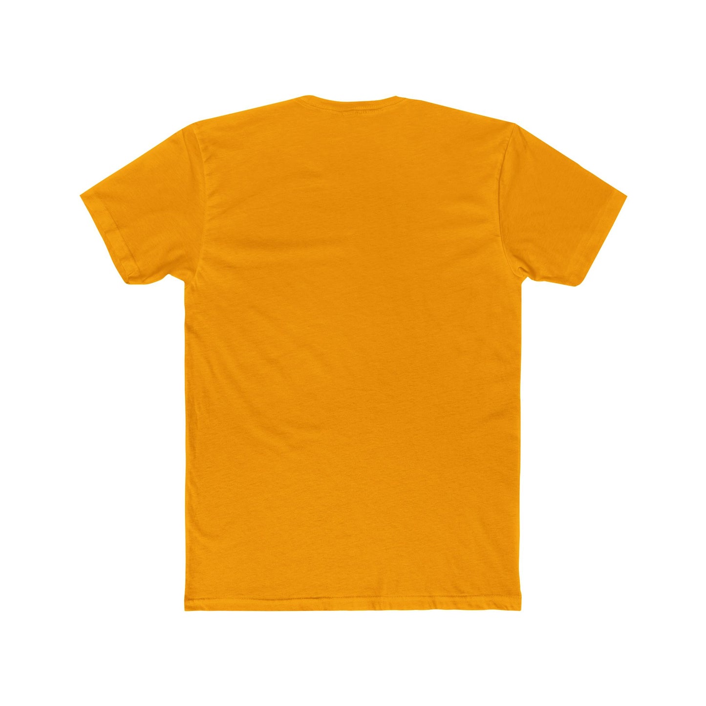 Know Thyself Lion T-Shirt — Colorful Sunglasses Lion Graphic Tee