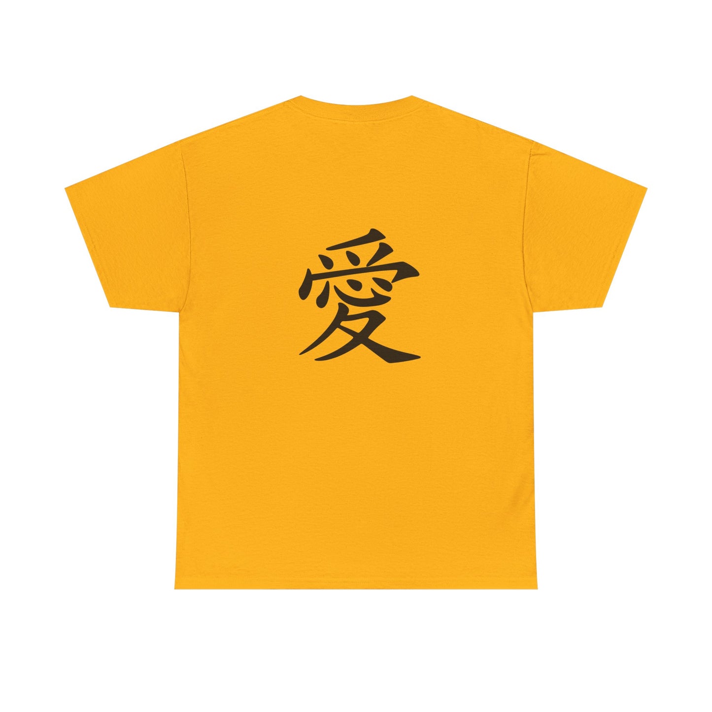 Panther’s Grace Tee