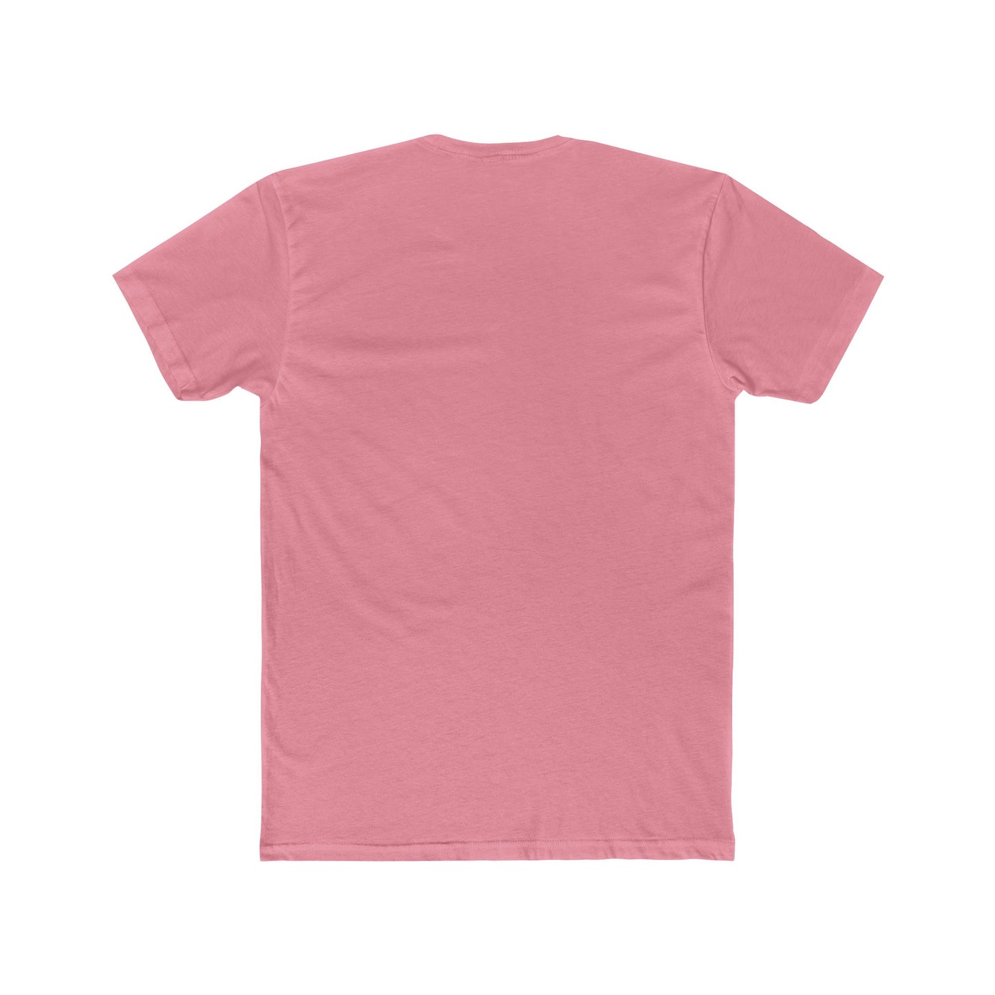 “Healed Frequency Tee”
