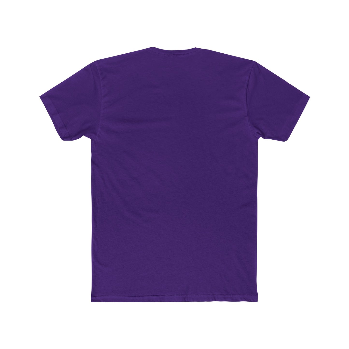“Healed Frequency Tee”