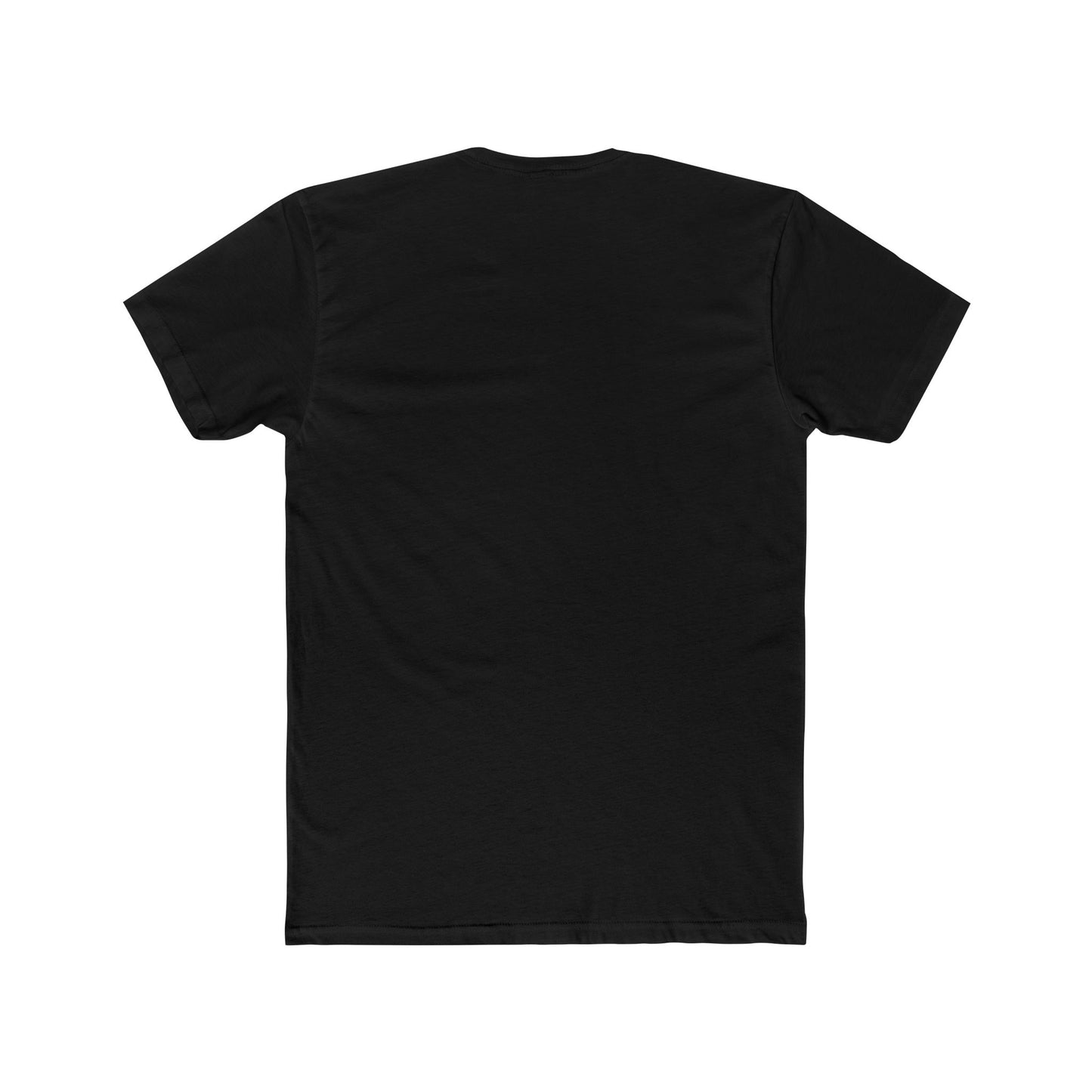 “Healed Frequency Tee”