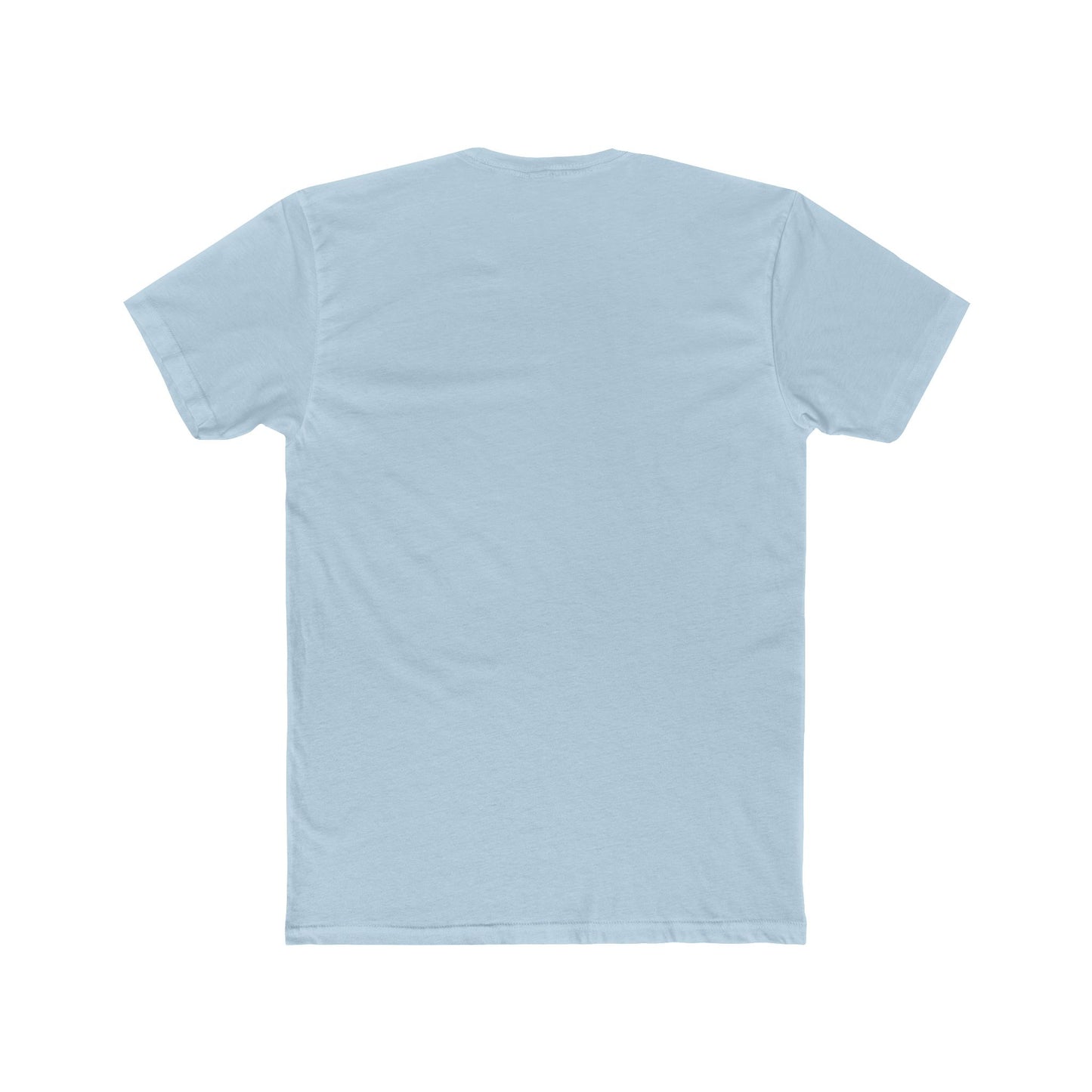 “Healed Frequency Tee”