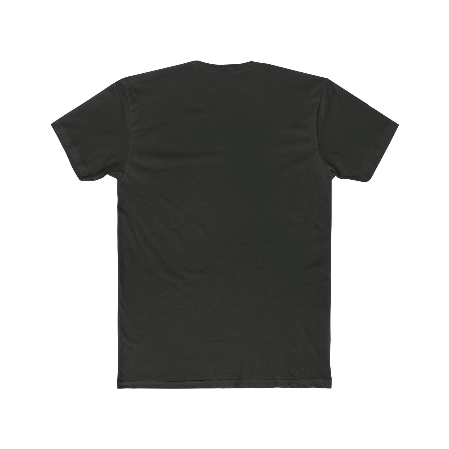 Who is Afropop? Colorful Afrobeat Music T-Shirt