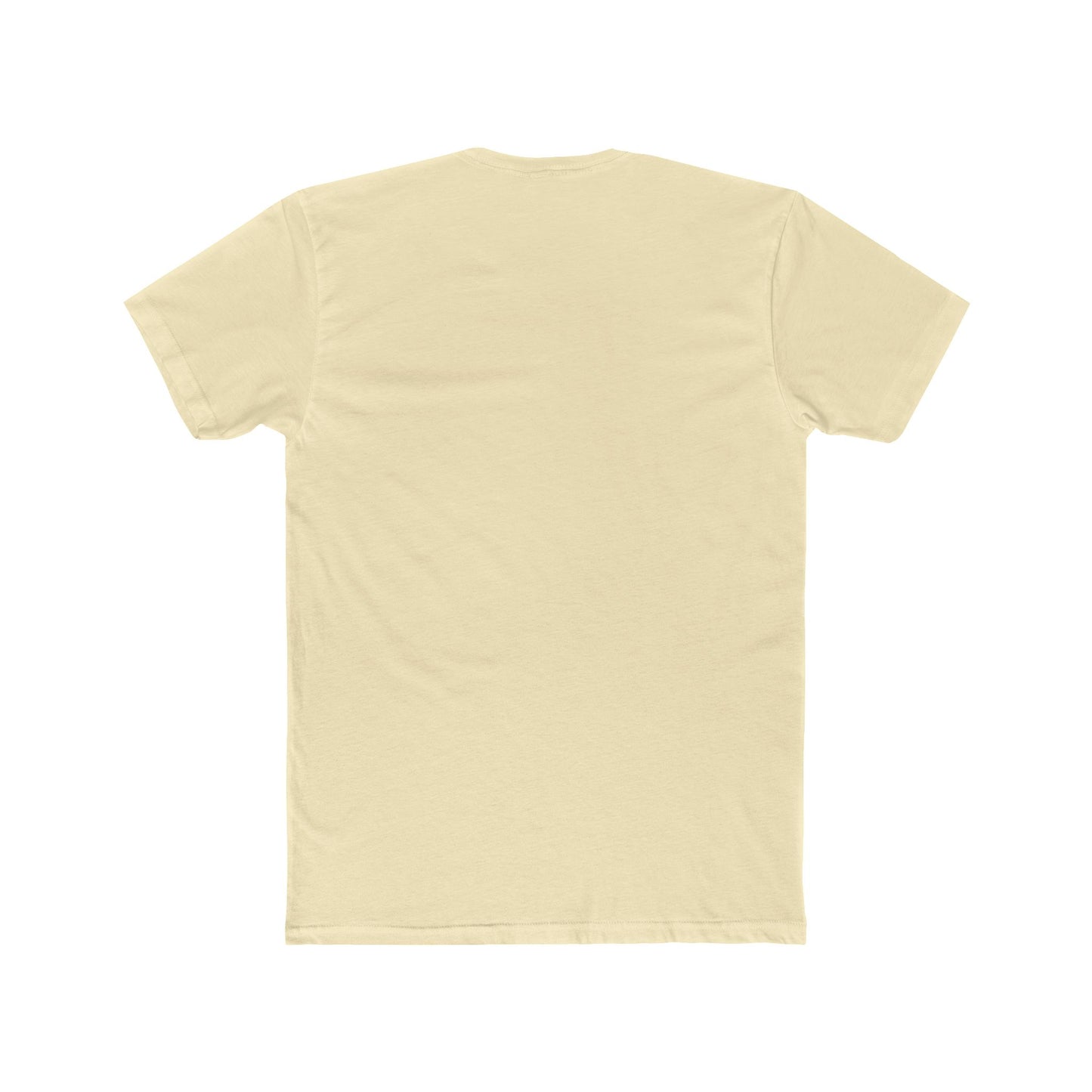 “Healed Frequency Tee”