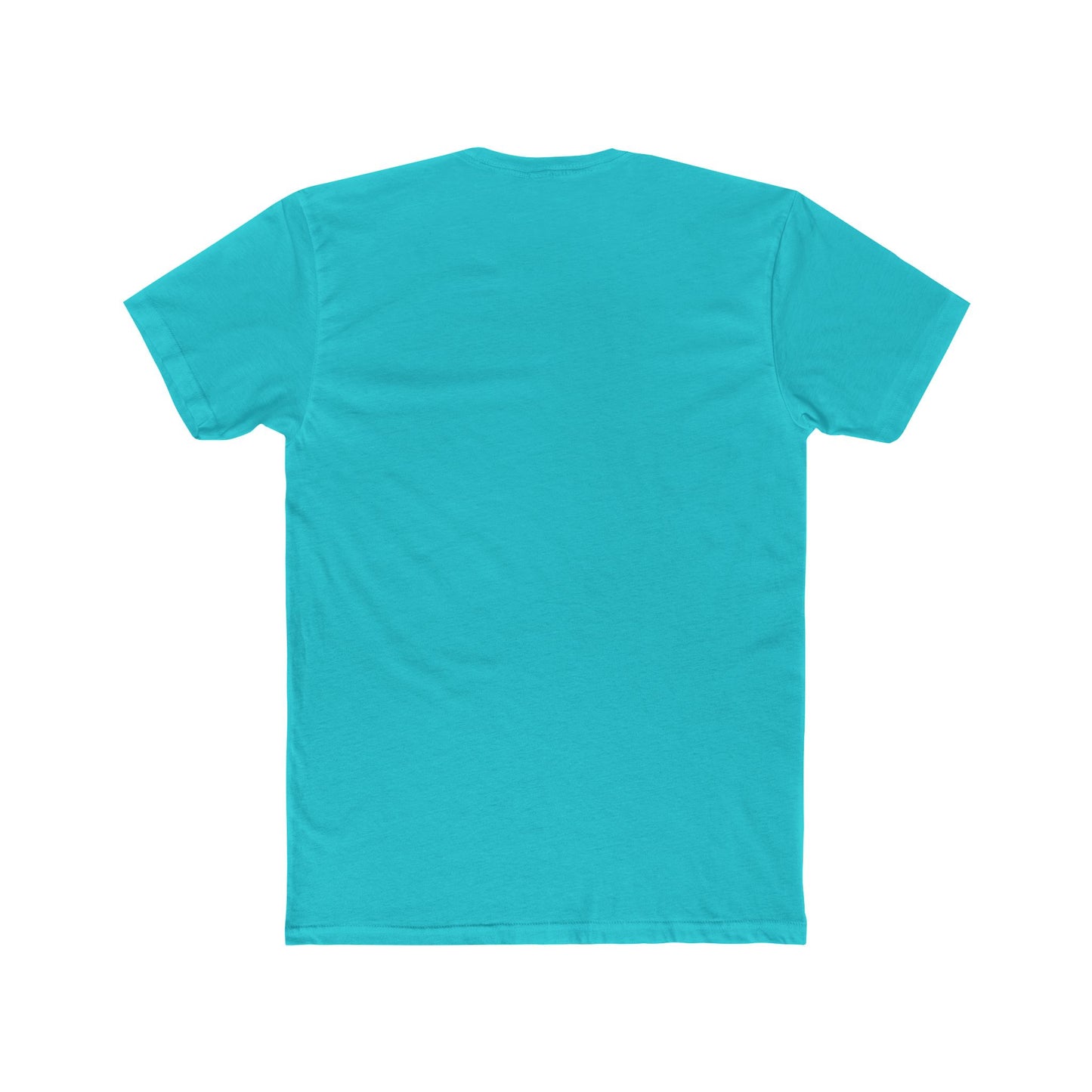 Music Healed by Love T-Shirt — Immaculate Spirit Floral Portrait Tee