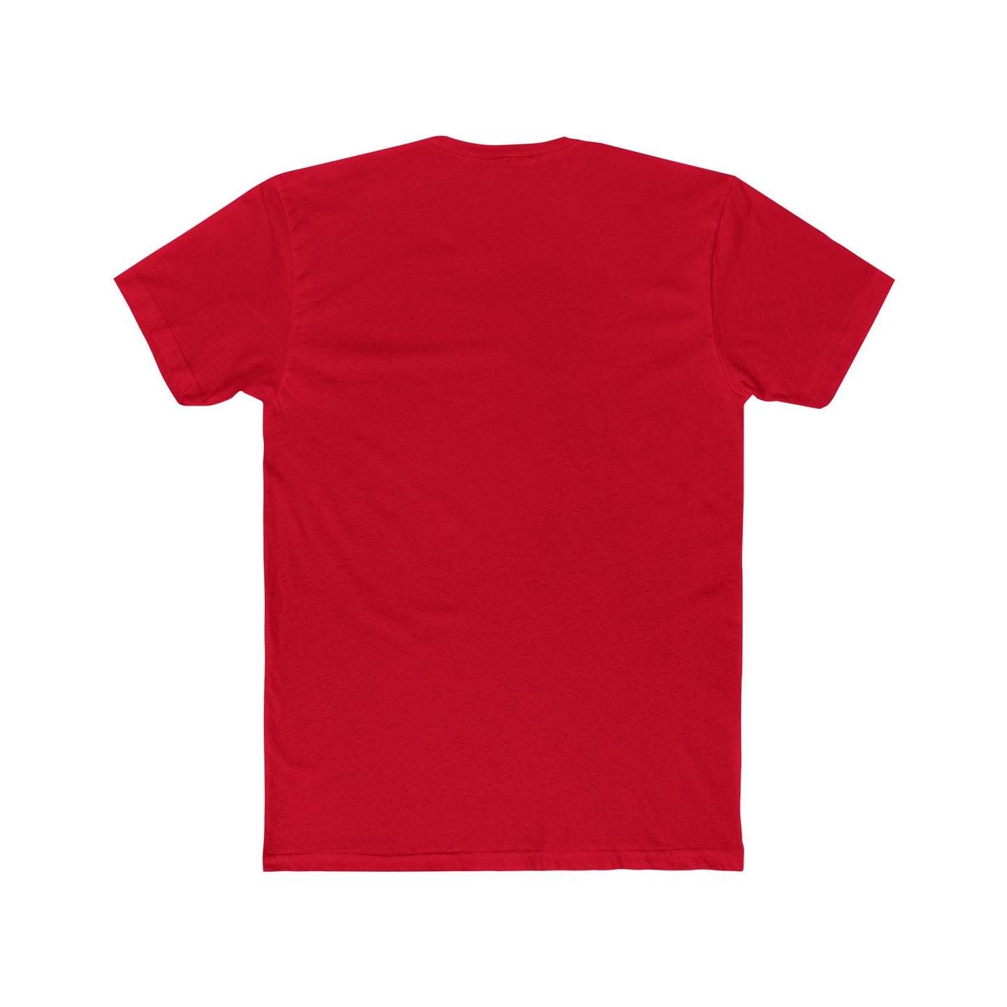 Music Healed by Love T-Shirt — Immaculate Spirit Floral Portrait Tee