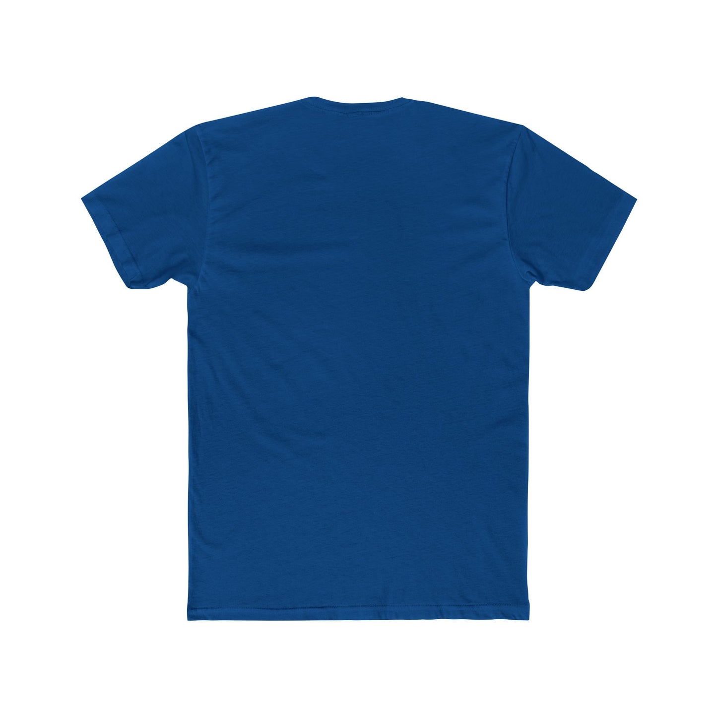 Know Thyself Lion T-Shirt — Colorful Sunglasses Lion Graphic Tee