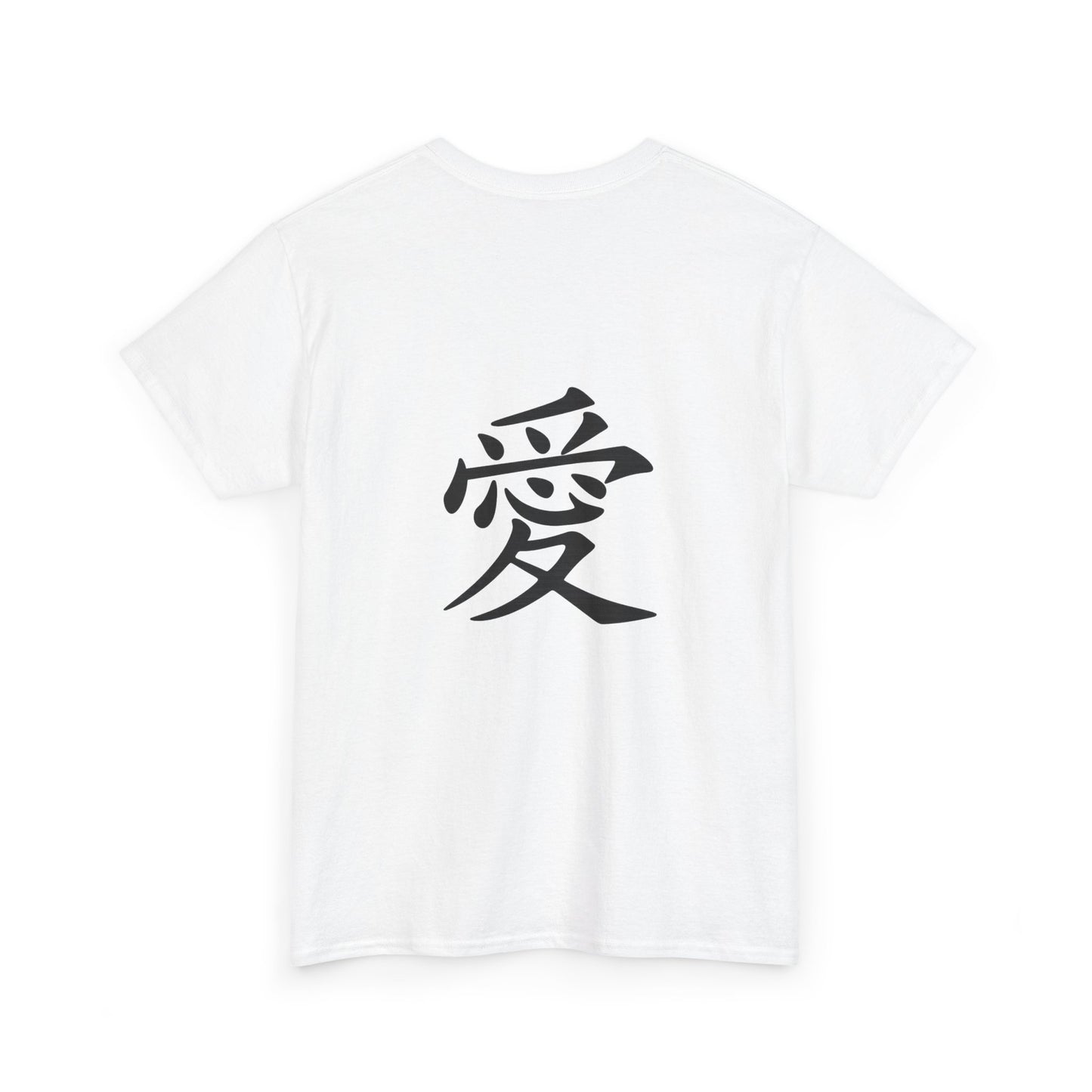 Panther’s Grace Tee