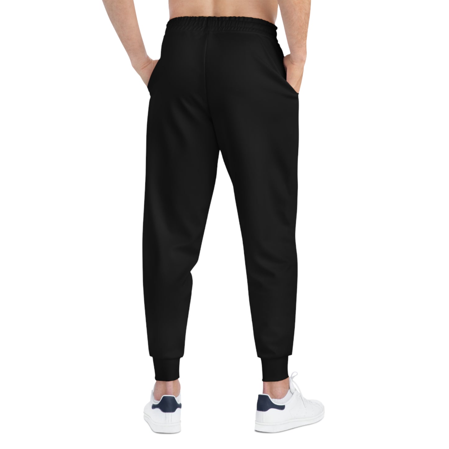Light From Within Joggers