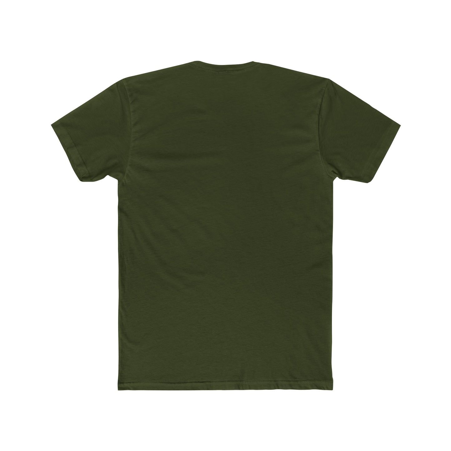 Know Thyself Lion T-Shirt — Colorful Sunglasses Lion Graphic Tee