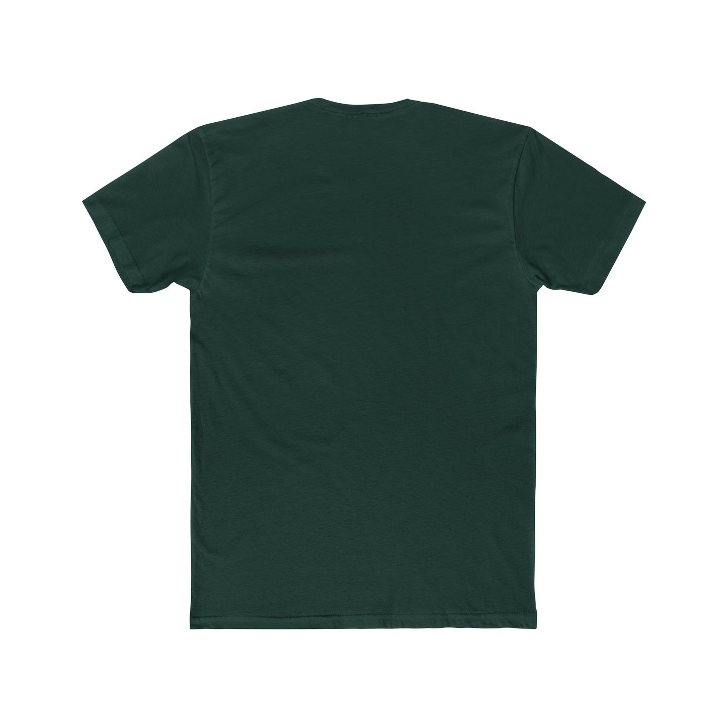 Know Thyself Lion T-Shirt — Colorful Sunglasses Lion Graphic Tee