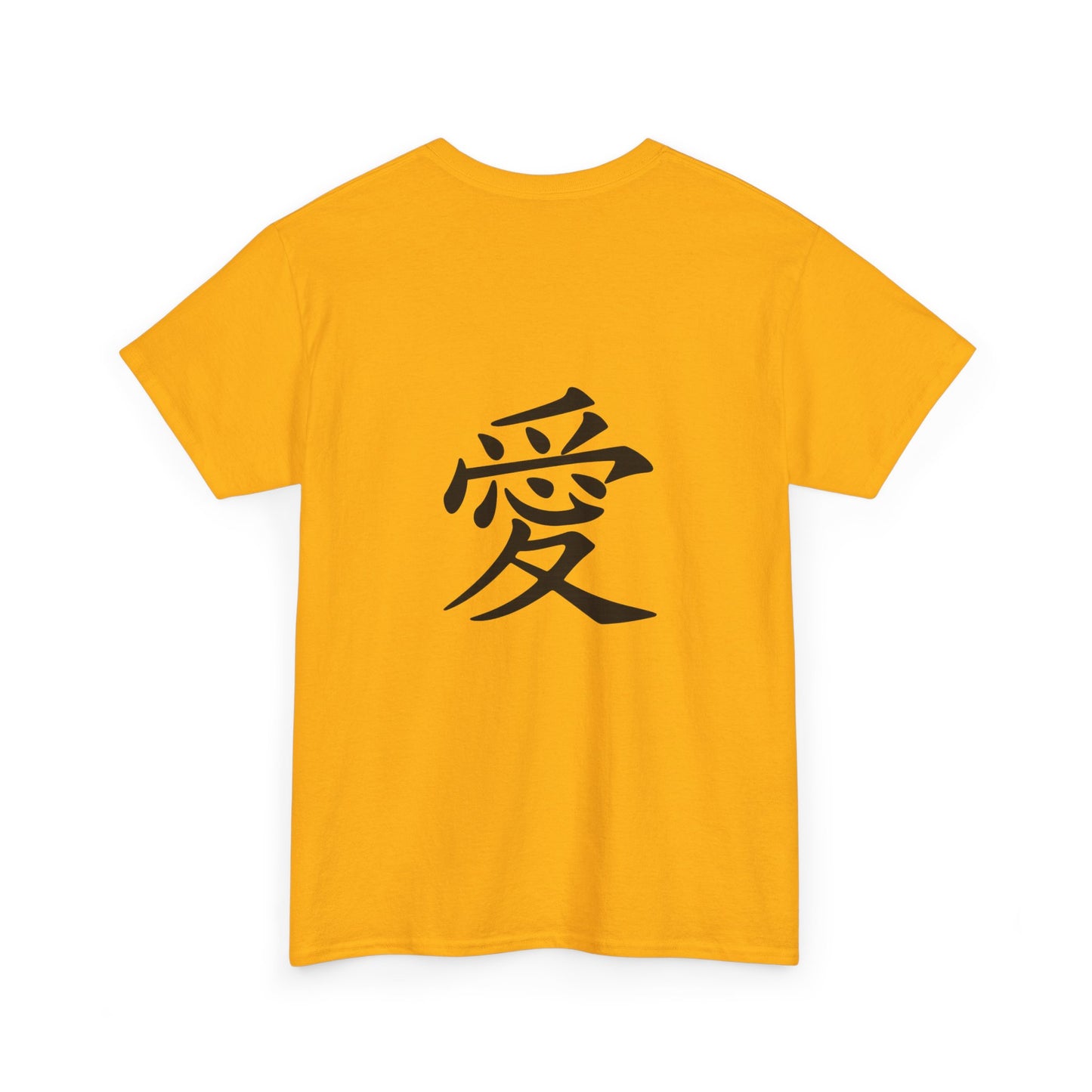 Panther’s Grace Tee